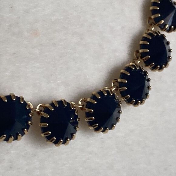 J. Crew  necklace - Picture 2 of 5